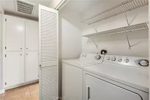 44774 Adam Ln, Temecula, CA 92592 - Photo 14