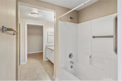 44774 Adam Lane, Temecula, CA 92592 - Photo 10