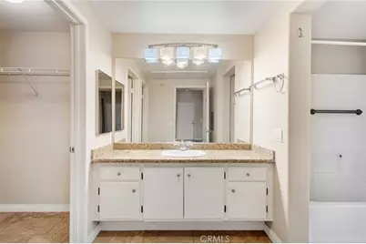 44774 Adam Lane, Temecula, CA 92592 - Photo 12