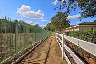 44774 Adam Ln, Temecula, CA 92592 - Photo 22