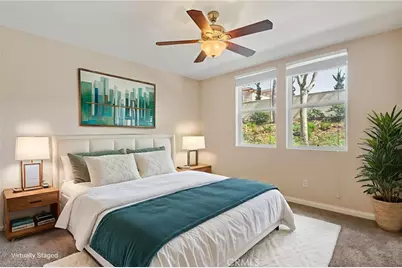 44774 Adam Lane, Temecula, CA 92592 - Photo 8