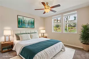 44774 Adam Ln, Temecula, CA 92592 - Photo 8