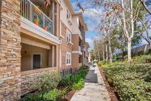 44774 Adam Ln, Temecula, CA 92592 - Photo 18