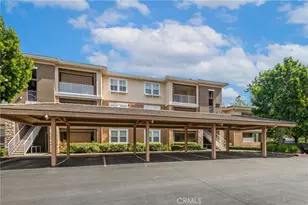 44774 Adam Ln, Temecula, CA 92592 - Photo 18