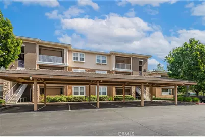 44774 Adam Lane, Temecula, CA 92592 - Photo 1