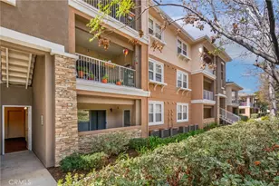 44774 Adam Ln, Temecula, CA 92592 - Photo 16