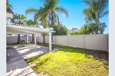 19911 Westerly, Riverside, CA 92508 - Photo 28