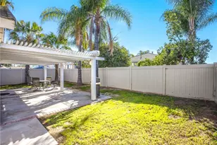 19911 Westerly, Riverside, CA 92508 - Photo 28