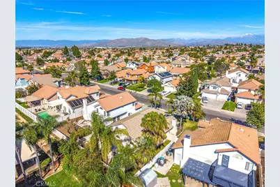 19911 Westerly, Riverside, CA 92508 - Photo 38