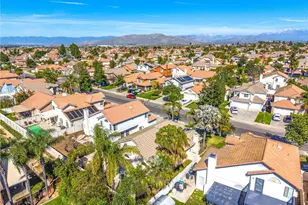 19911 Westerly, Riverside, CA 92508 - Photo 38