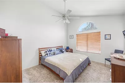 19911 Westerly, Riverside, CA 92508 - Photo 20