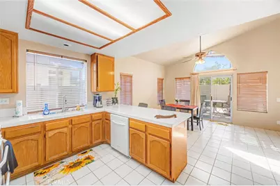 19911 Westerly, Riverside, CA 92508 - Photo 12