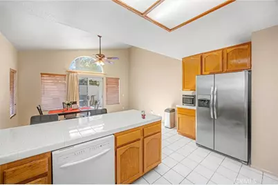 19911 Westerly, Riverside, CA 92508 - Photo 14