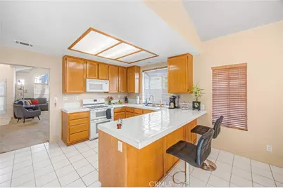 19911 Westerly, Riverside, CA 92508 - Photo 2