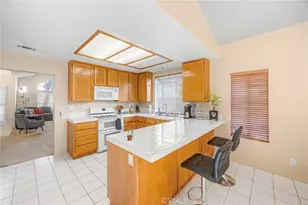 19911 Westerly, Riverside, CA 92508 - Photo 2