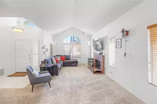 19911 Westerly, Riverside, CA 92508 - Photo 8