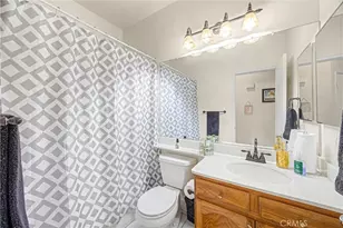 19911 Westerly, Riverside, CA 92508 - Photo 24