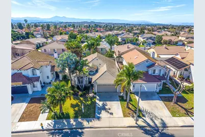 19911 Westerly, Riverside, CA 92508 - Photo 34