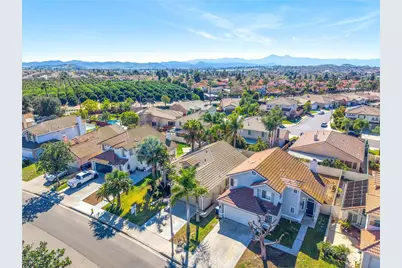 19911 Westerly, Riverside, CA 92508 - Photo 40