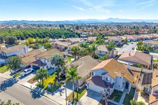 19911 Westerly, Riverside, CA 92508 - Photo 40