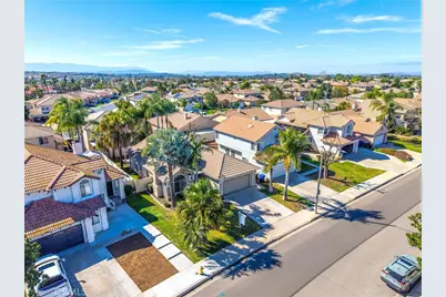 19911 Westerly, Riverside, CA 92508 - Photo 36