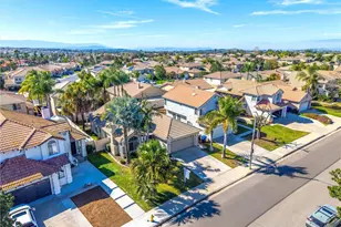 19911 Westerly, Riverside, CA 92508 - Photo 36