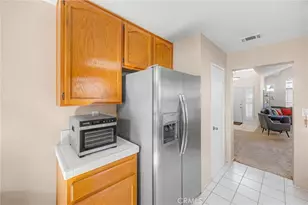 19911 Westerly, Riverside, CA 92508 - Photo 16