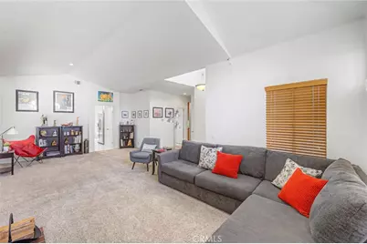 19911 Westerly, Riverside, CA 92508 - Photo 10