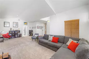 19911 Westerly, Riverside, CA 92508 - Photo 10