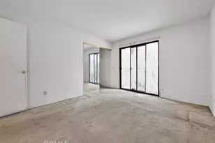 534 S Flower Cir, Orange, CA 92868 - Photo 10