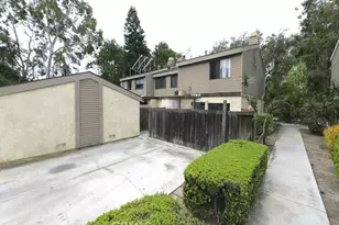 534 S Flower Cir, Orange, CA 92868 - Photo 4