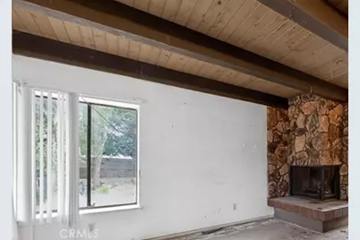 534 S Flower Circle, Orange, CA 92868 - Photo 6