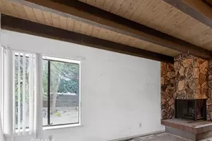 534 S Flower Cir, Orange, CA 92868 - Photo 6