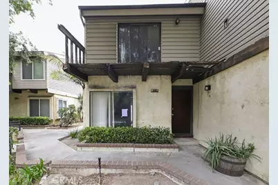 534 S Flower Circle, Orange, CA 92868 - Photo 1