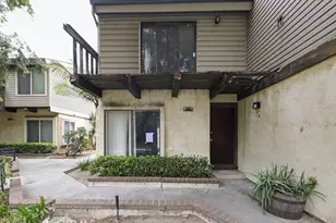 534 S Flower Cir, Orange, CA 92868 - Photo 1