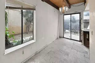 534 S Flower Cir, Orange, CA 92868 - Photo 8