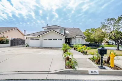 9805 Liberty, Rancho Cucamonga, CA 91737 - Photo 36