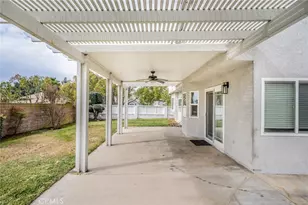 9805 Liberty, Rancho Cucamonga, CA 91737 - Photo 32