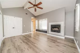 9805 Liberty, Rancho Cucamonga, CA 91737 - Photo 26