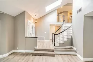 9805 Liberty, Rancho Cucamonga, CA 91737 - Photo 4