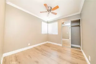9805 Liberty, Rancho Cucamonga, CA 91737 - Photo 18
