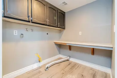 9805 Liberty, Rancho Cucamonga, CA 91737 - Photo 12