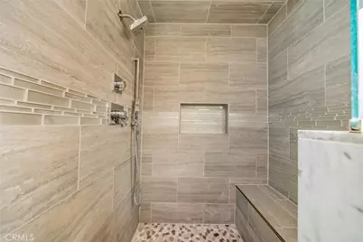 9805 Liberty, Rancho Cucamonga, CA 91737 - Photo 30
