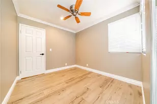 9805 Liberty, Rancho Cucamonga, CA 91737 - Photo 20