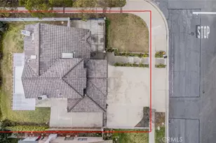 9805 Liberty, Rancho Cucamonga, CA 91737 - Photo 44