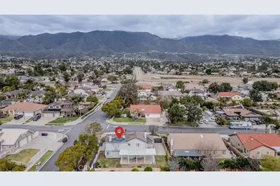 9805 Liberty, Rancho Cucamonga, CA 91737 - Photo 42