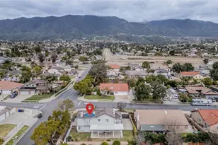 9805 Liberty, Rancho Cucamonga, CA 91737 - Photo 42