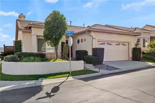 2648 Hazy Way, Banning, CA 92220 - Photo 4