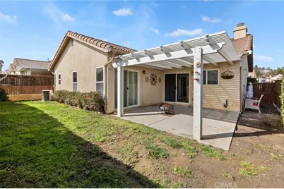 2648 Hazy Way, Banning, CA 92220 - Photo 34