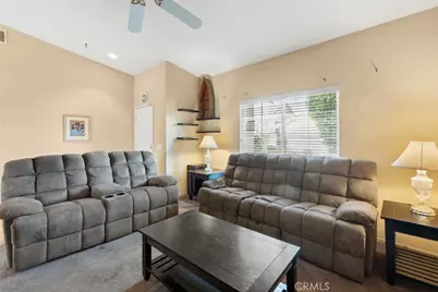 2648 Hazy Way, Banning, CA 92220 - Photo 8